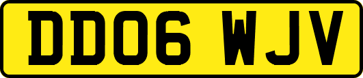 DD06WJV