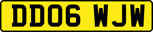DD06WJW