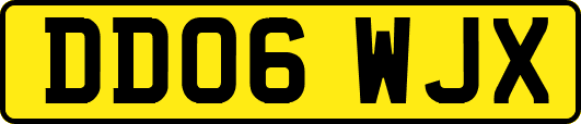 DD06WJX