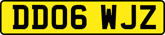 DD06WJZ
