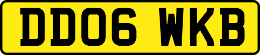 DD06WKB
