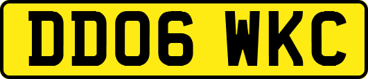 DD06WKC