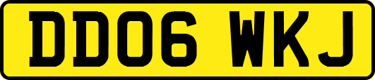 DD06WKJ