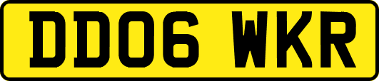 DD06WKR