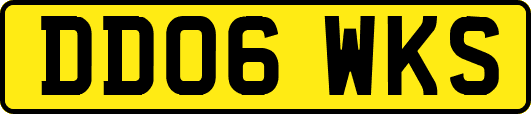 DD06WKS