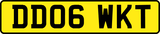 DD06WKT