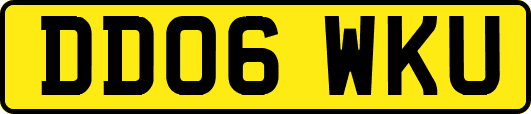 DD06WKU