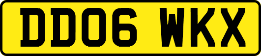 DD06WKX