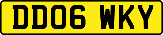DD06WKY