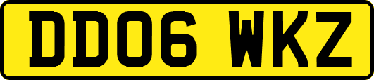 DD06WKZ