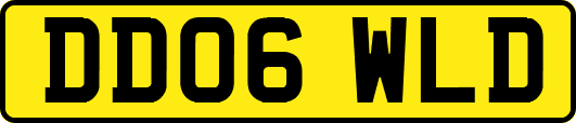 DD06WLD