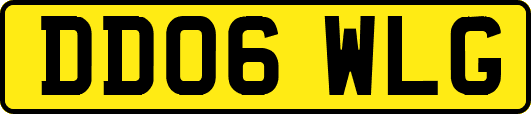 DD06WLG