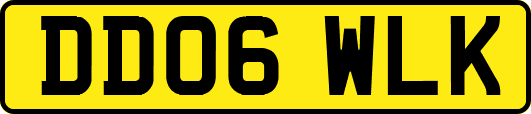 DD06WLK