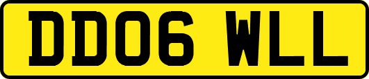 DD06WLL