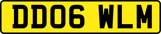 DD06WLM
