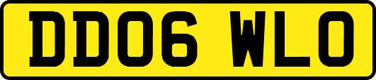 DD06WLO