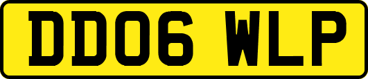 DD06WLP