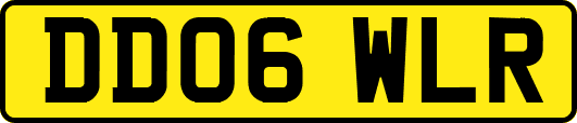 DD06WLR