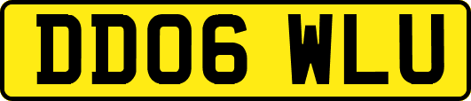 DD06WLU