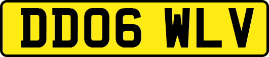DD06WLV
