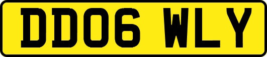 DD06WLY