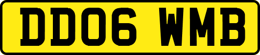 DD06WMB