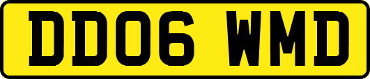 DD06WMD