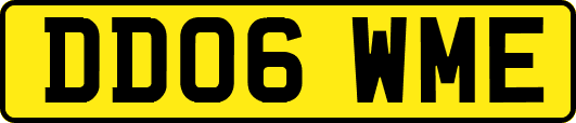 DD06WME