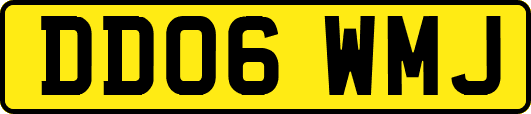 DD06WMJ