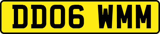 DD06WMM