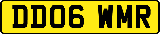 DD06WMR
