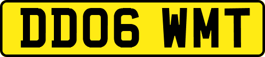 DD06WMT