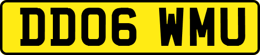 DD06WMU