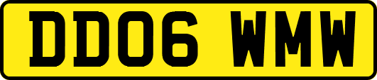DD06WMW