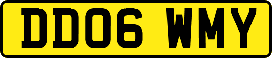 DD06WMY