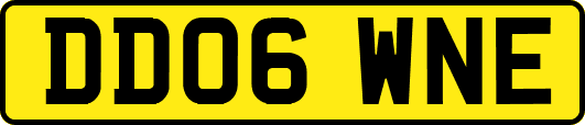 DD06WNE