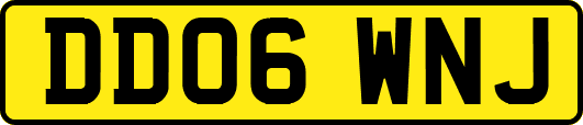 DD06WNJ