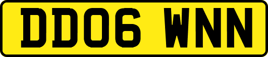 DD06WNN