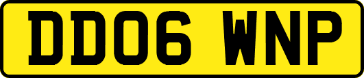 DD06WNP