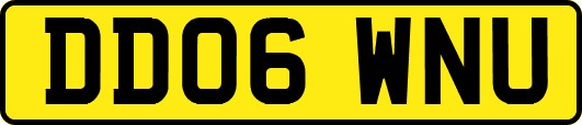 DD06WNU