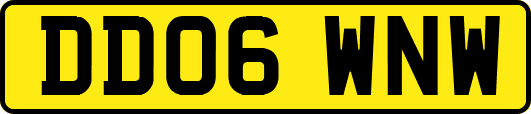 DD06WNW