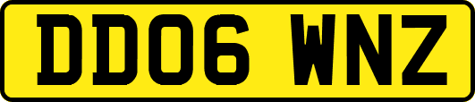 DD06WNZ