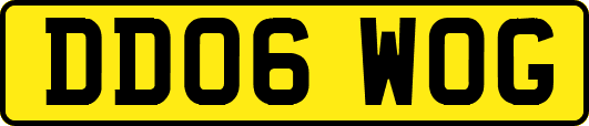 DD06WOG