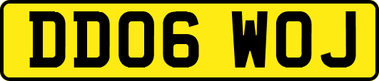 DD06WOJ