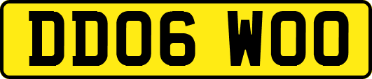 DD06WOO