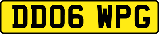 DD06WPG