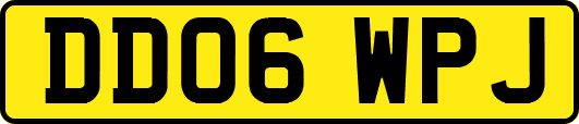 DD06WPJ