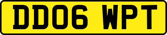 DD06WPT