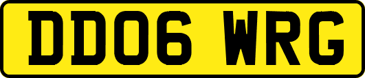 DD06WRG