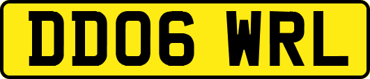 DD06WRL